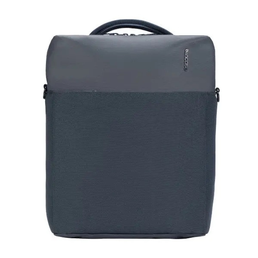 A.R.C. Tech Tote With ReSpun 100% Recycled Polyester 14L